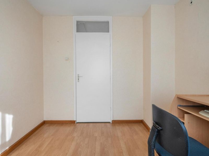 Meeuwenstraat 10, 7771 AB Hardenberg - Foto 20