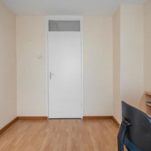 Meeuwenstraat 10, 7771 AB Hardenberg - Foto 19