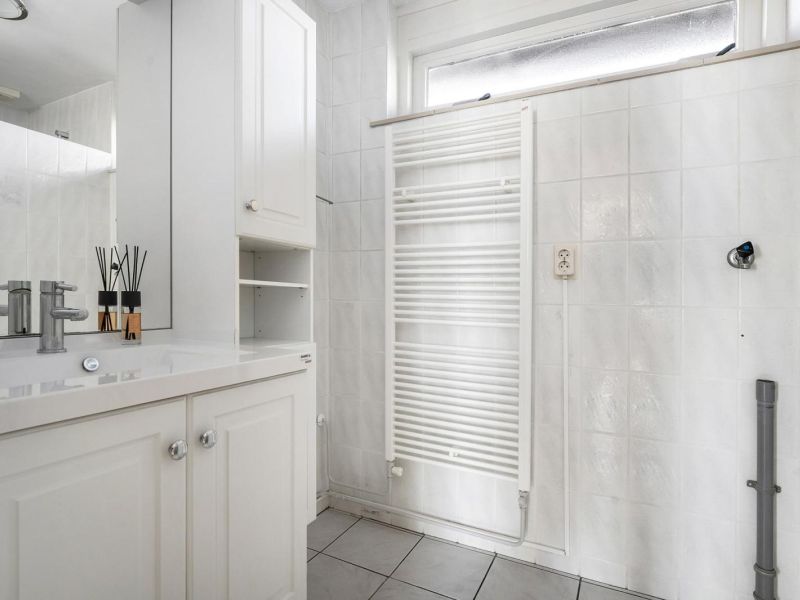 Meeuwenstraat 10, 7771 AB Hardenberg - Foto 21