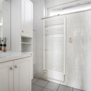 Meeuwenstraat 10, 7771 AB Hardenberg - Foto 20