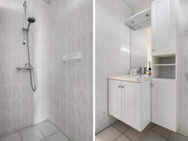 Meeuwenstraat 10, 7771 AB Hardenberg - Foto 22