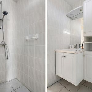 Meeuwenstraat 10, 7771 AB Hardenberg - Foto 21