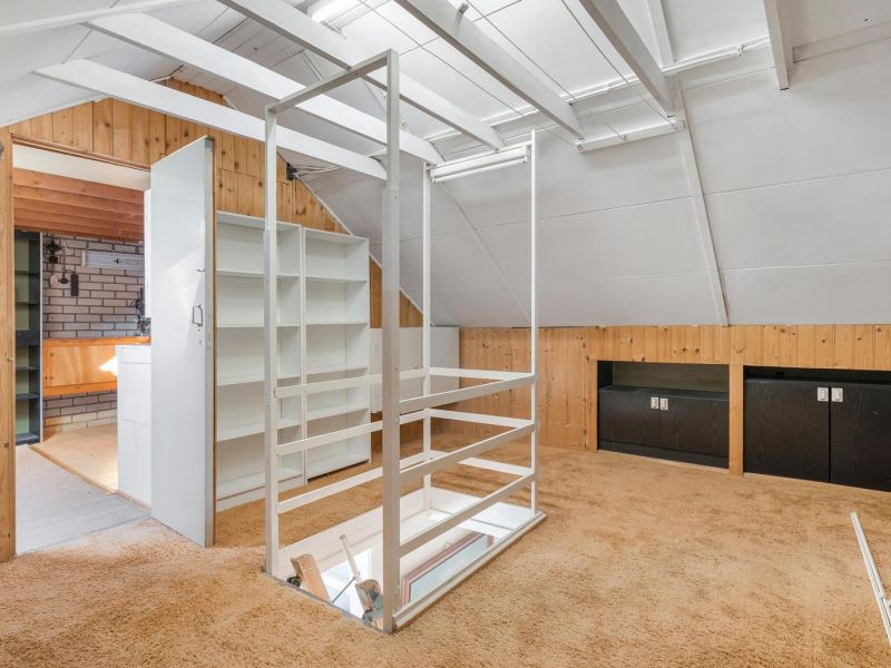 Meeuwenstraat 10, 7771 AB Hardenberg - Foto 23