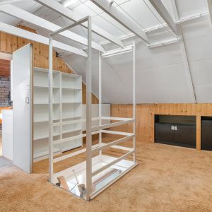 Meeuwenstraat 10, 7771 AB Hardenberg - Foto 22