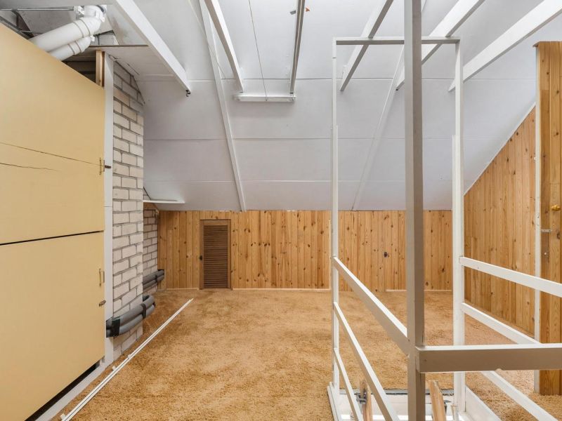 Meeuwenstraat 10, 7771 AB Hardenberg - Foto 24