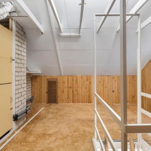 Meeuwenstraat 10, 7771 AB Hardenberg - Foto 23