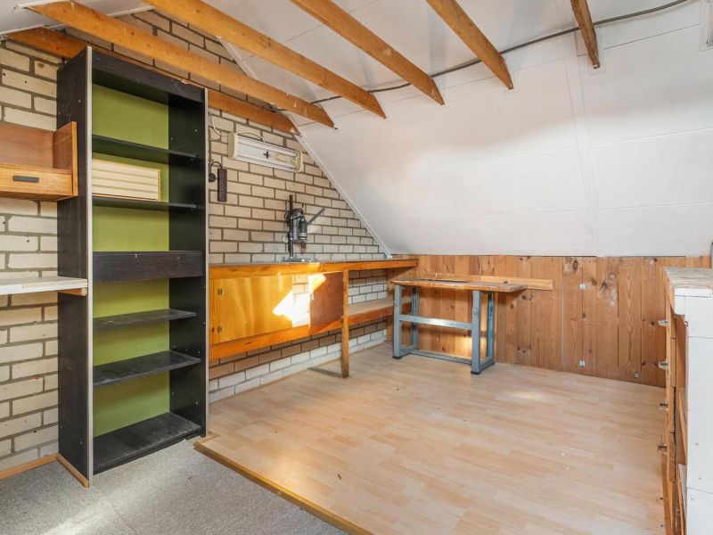 Meeuwenstraat 10, 7771 AB Hardenberg - Foto 25