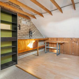 Meeuwenstraat 10, 7771 AB Hardenberg - Foto 24
