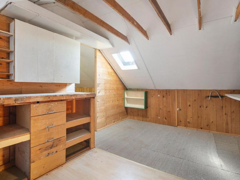 Meeuwenstraat 10, 7771 AB Hardenberg - Foto 26