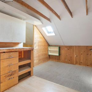 Meeuwenstraat 10, 7771 AB Hardenberg - Foto 25