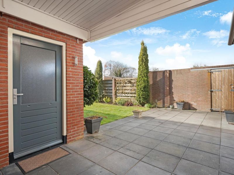 Meeuwenstraat 10, 7771 AB Hardenberg - Foto 28