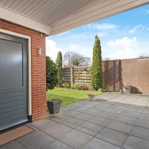 Meeuwenstraat 10, 7771 AB Hardenberg - Foto 27