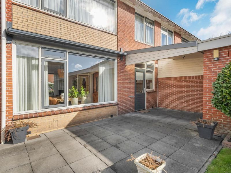 Meeuwenstraat 10, 7771 AB Hardenberg - Foto 33