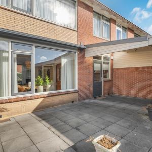 Meeuwenstraat 10, 7771 AB Hardenberg - Foto 32