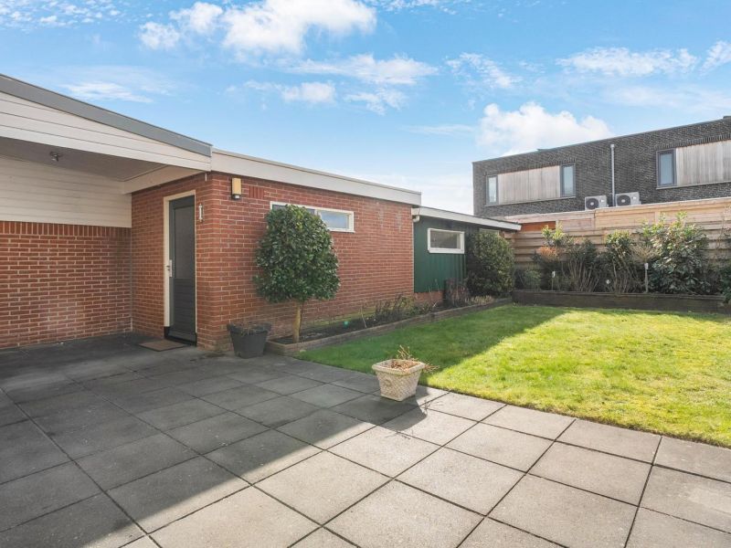 Meeuwenstraat 10, 7771 AB Hardenberg - Foto 31