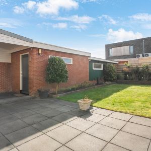 Meeuwenstraat 10, 7771 AB Hardenberg - Foto 30