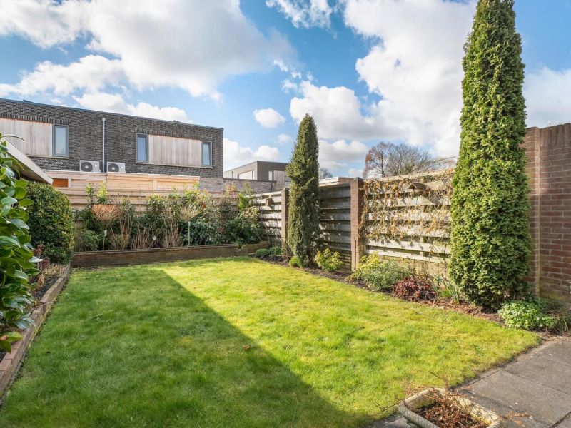 Meeuwenstraat 10, 7771 AB Hardenberg - Foto 27