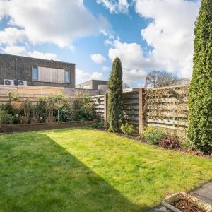 Meeuwenstraat 10, 7771 AB Hardenberg - Foto 26
