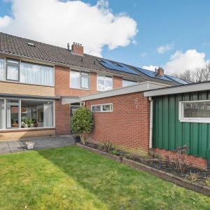 Meeuwenstraat 10, 7771 AB Hardenberg - Foto 31
