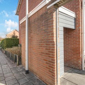 Meeuwenstraat 10, 7771 AB Hardenberg - Foto 33