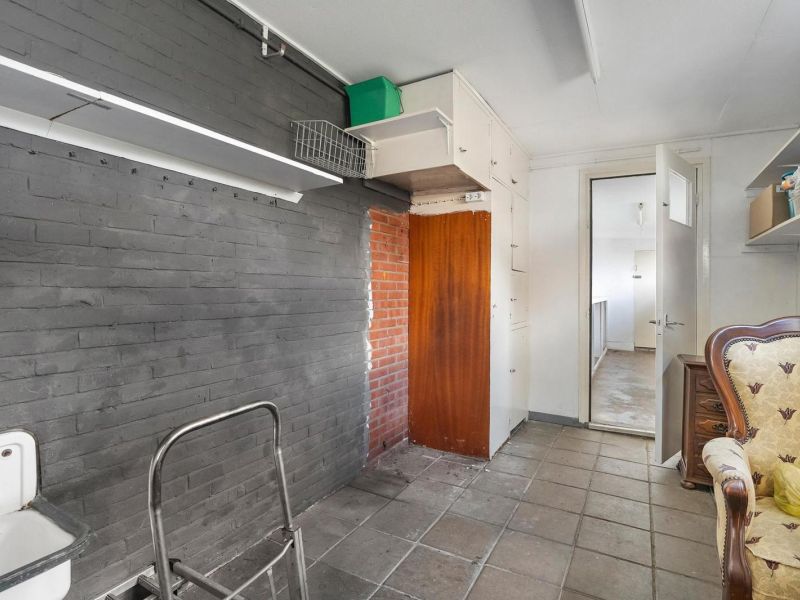 Meeuwenstraat 10, 7771 AB Hardenberg - Foto 29