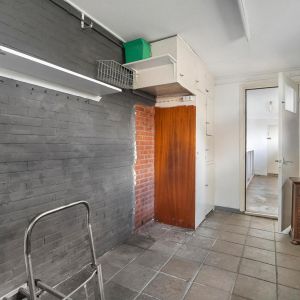 Meeuwenstraat 10, 7771 AB Hardenberg - Foto 28