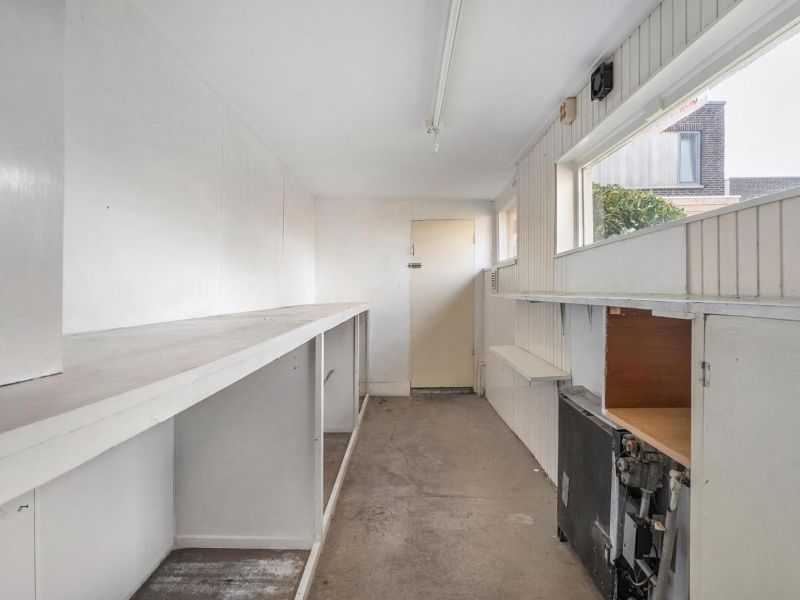 Meeuwenstraat 10, 7771 AB Hardenberg - Foto 30