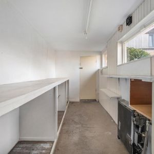 Meeuwenstraat 10, 7771 AB Hardenberg - Foto 29