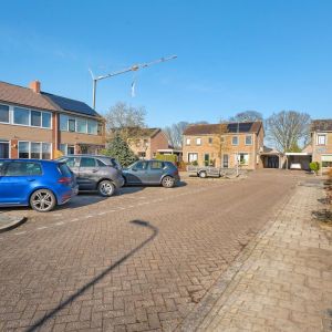 Prinses Marijkelaan 108, 7776 XH Slagharen - Foto 4