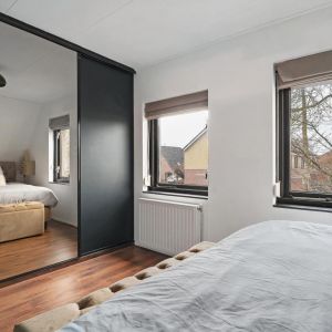 De Spa 30, 7776 CX Slagharen - Foto 27