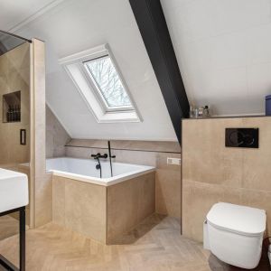 De Spa 30, 7776 CX Slagharen - Foto 3