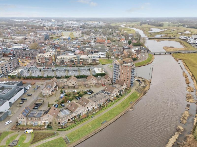Vechtvoorde 104, 7772 VC Hardenberg - Foto 36