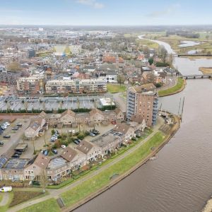 Vechtvoorde 104, 7772 VC Hardenberg - Foto 35