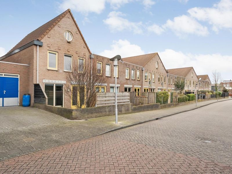 Vechtvoorde 104, 7772 VC Hardenberg - Foto 30