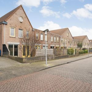 Vechtvoorde 104, 7772 VC Hardenberg - Foto 29