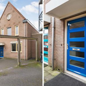 Vechtvoorde 104, 7772 VC Hardenberg - Foto 2