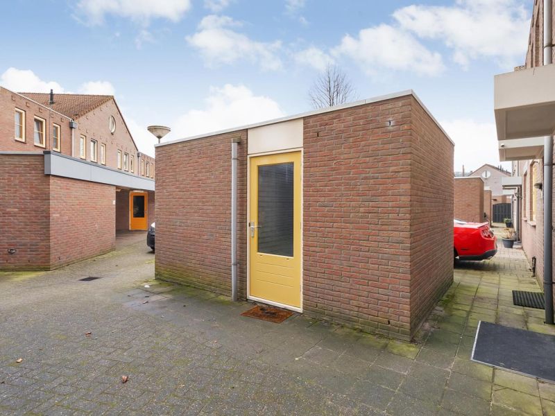 Vechtvoorde 104, 7772 VC Hardenberg - Foto 28