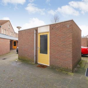 Vechtvoorde 104, 7772 VC Hardenberg - Foto 27