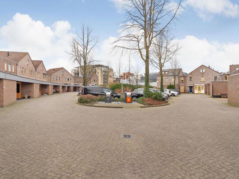 Vechtvoorde 104, 7772 VC Hardenberg - Foto 34