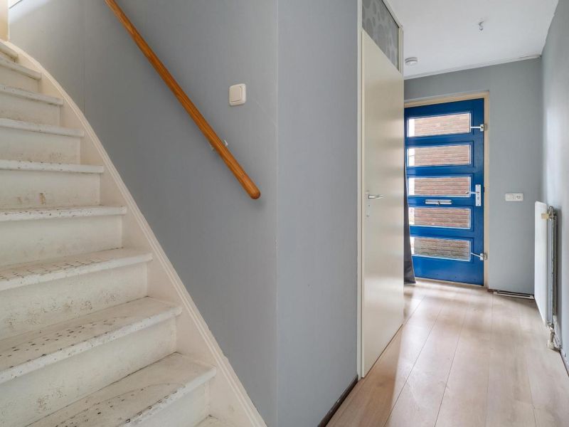 Vechtvoorde 104, 7772 VC Hardenberg - Foto 4