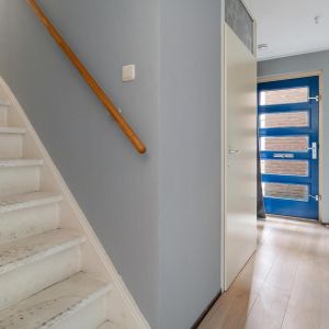 Vechtvoorde 104, 7772 VC Hardenberg - Foto 3