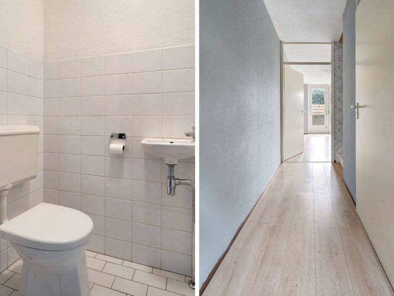 Vechtvoorde 104, 7772 VC Hardenberg - Foto 5