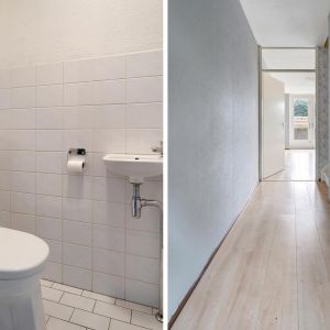 Vechtvoorde 104, 7772 VC Hardenberg - Foto 4