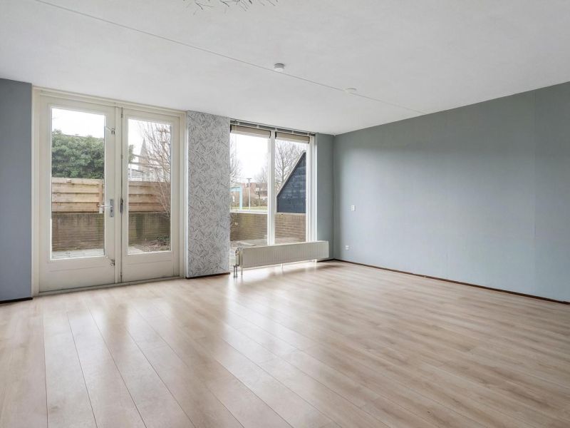Vechtvoorde 104, 7772 VC Hardenberg - Foto 6