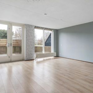 Vechtvoorde 104, 7772 VC Hardenberg - Foto 5