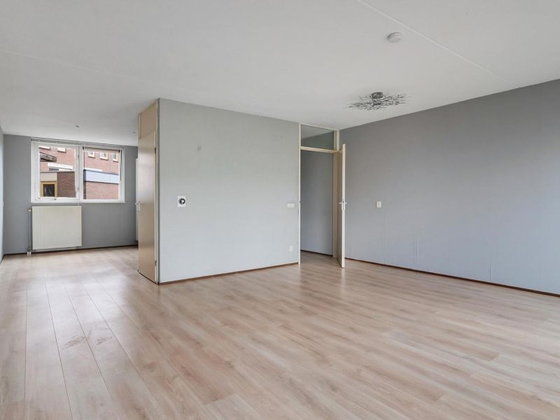 Vechtvoorde 104, 7772 VC Hardenberg - Foto 7