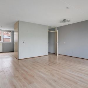 Vechtvoorde 104, 7772 VC Hardenberg - Foto 6