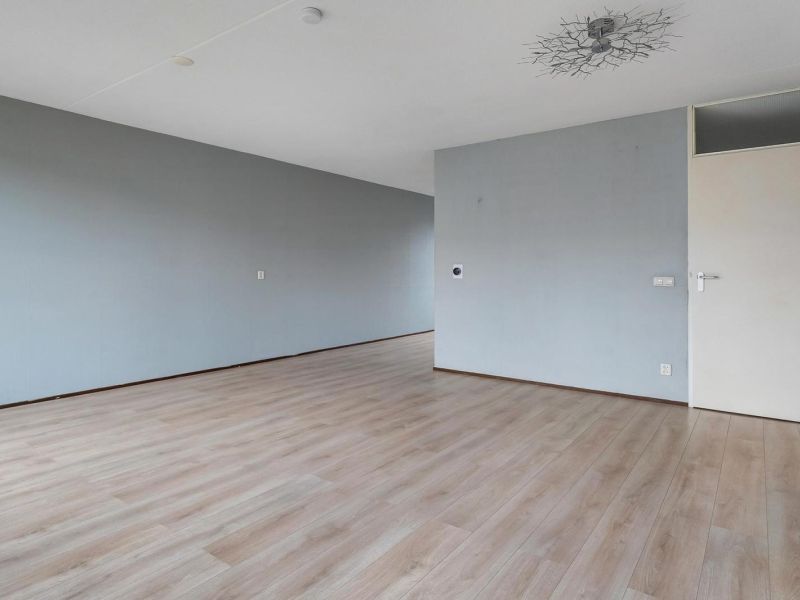 Vechtvoorde 104, 7772 VC Hardenberg - Foto 8
