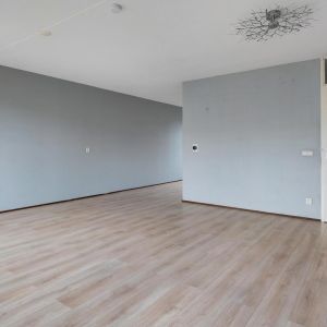 Vechtvoorde 104, 7772 VC Hardenberg - Foto 7