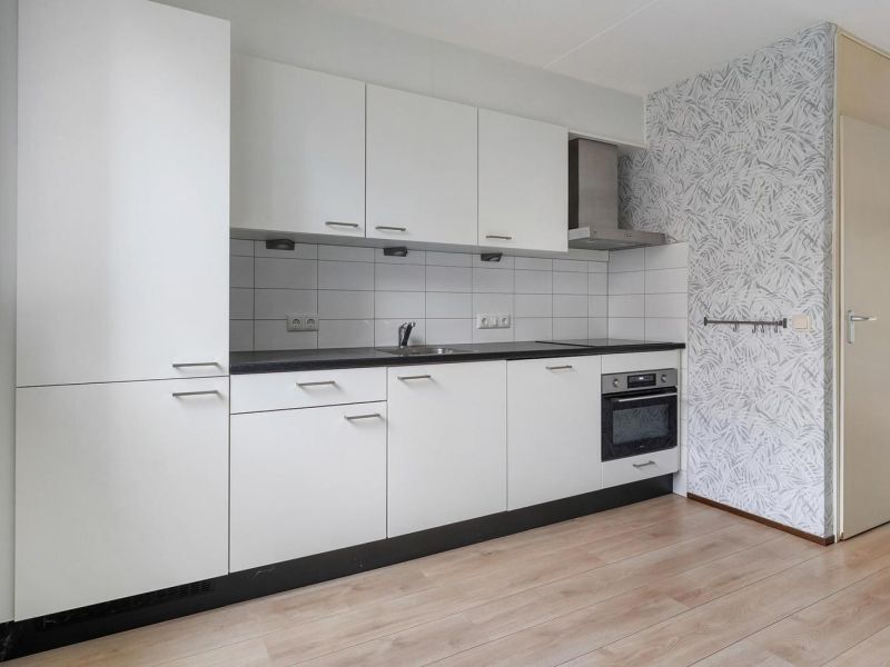 Vechtvoorde 104, 7772 VC Hardenberg - Foto 9